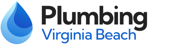 Virginiabeach Plumbing Co